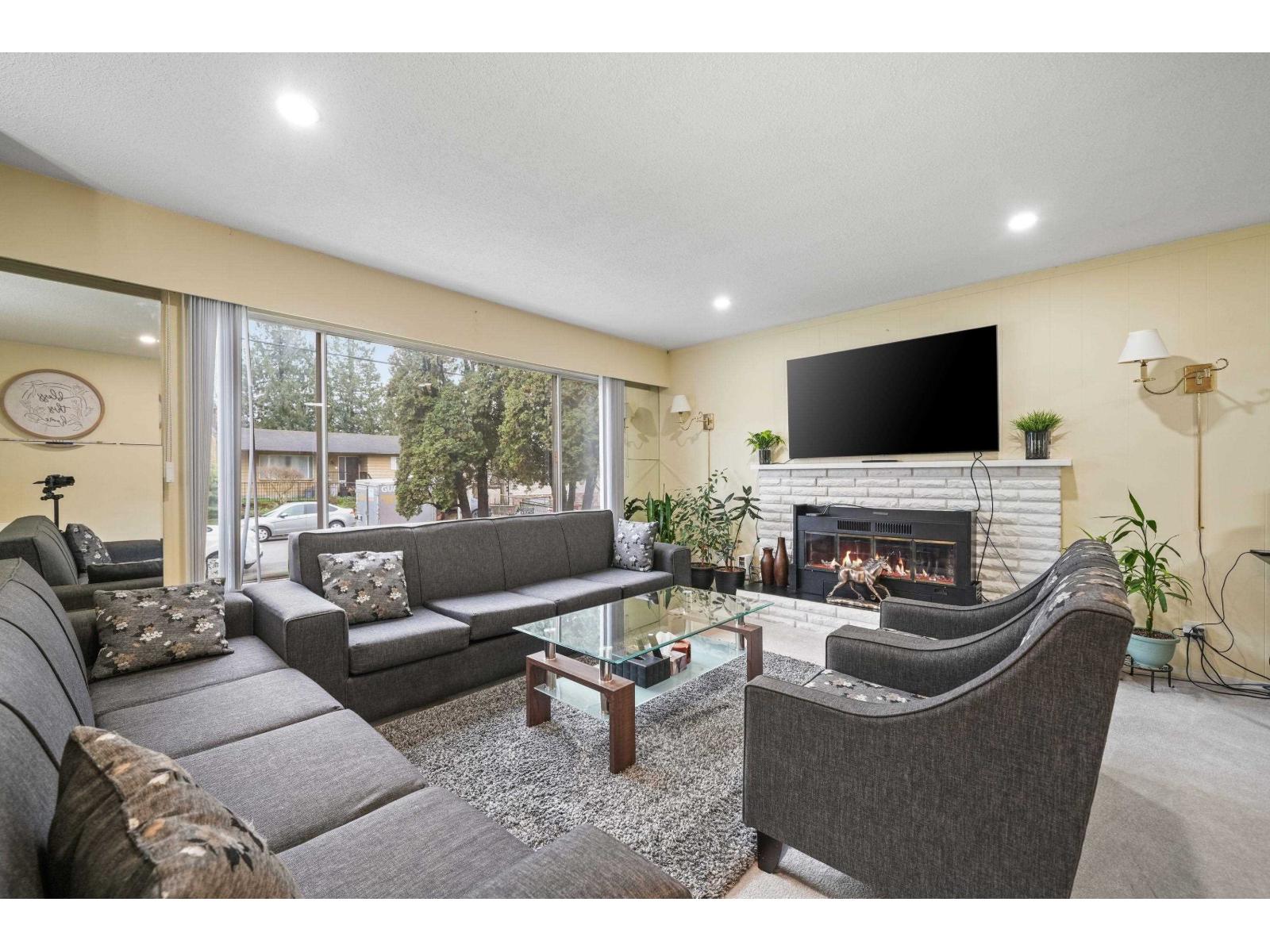 11735 94a Avenue, Delta, British Columbia  V4C 3S4 - Photo 26 - R3074248