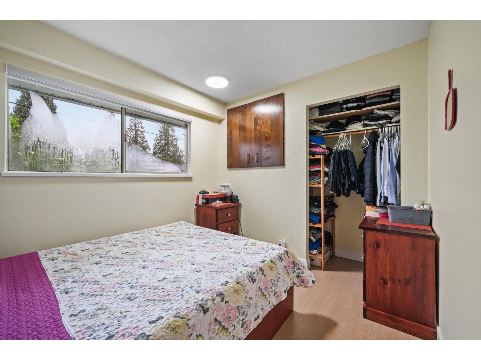 11735 94a Avenue, Delta, British Columbia  V4C 3S4 - Photo 7 - R3074248