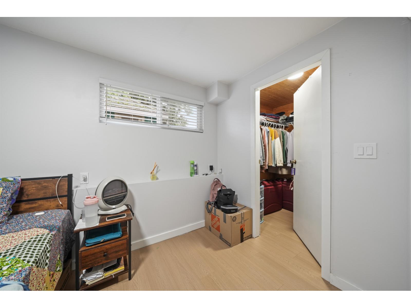 11735 94a Avenue, Delta, British Columbia  V4C 3S4 - Photo 20 - R3074248