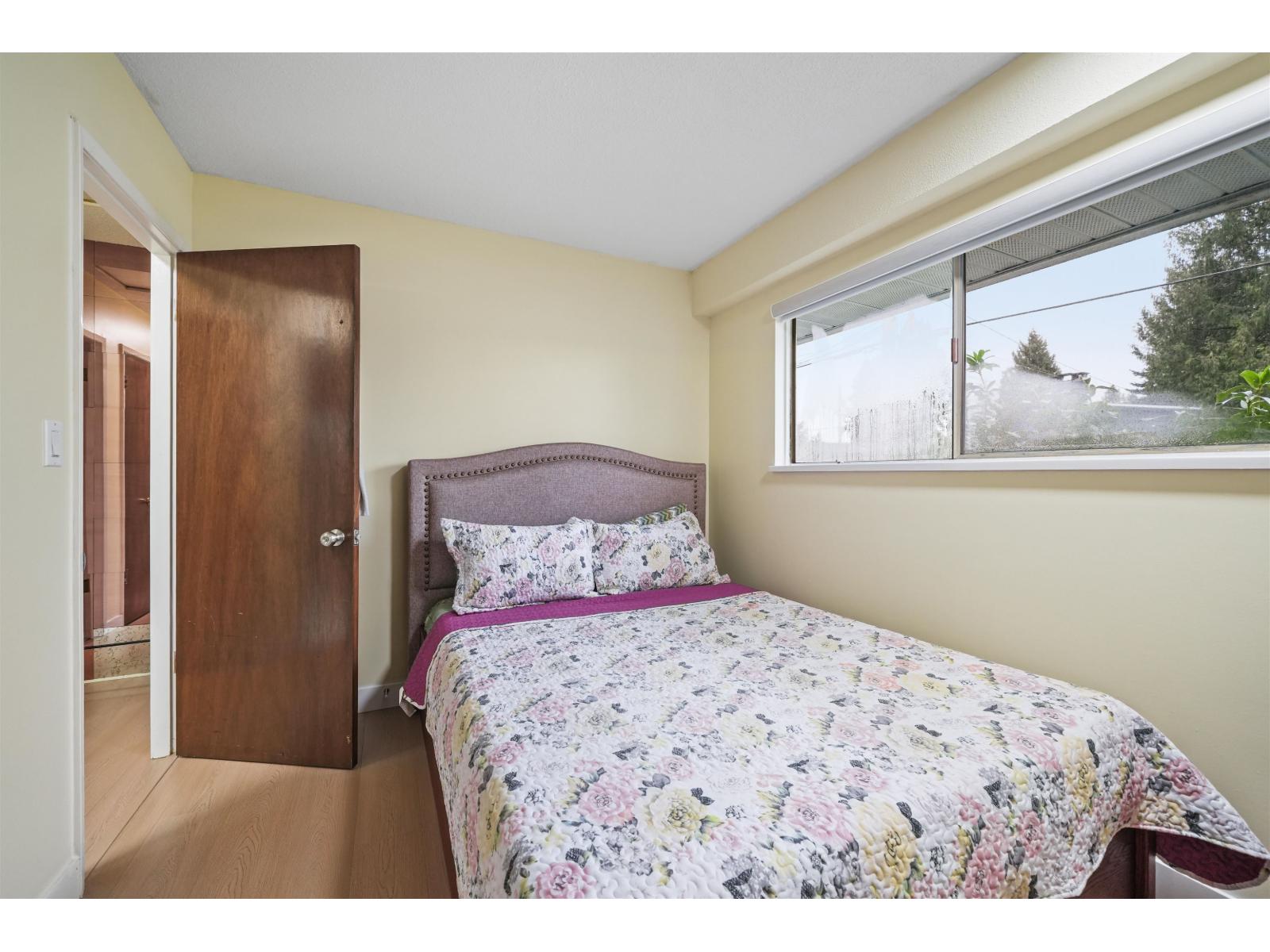 11735 94a Avenue, Delta, British Columbia  V4C 3S4 - Photo 24 - R3074248