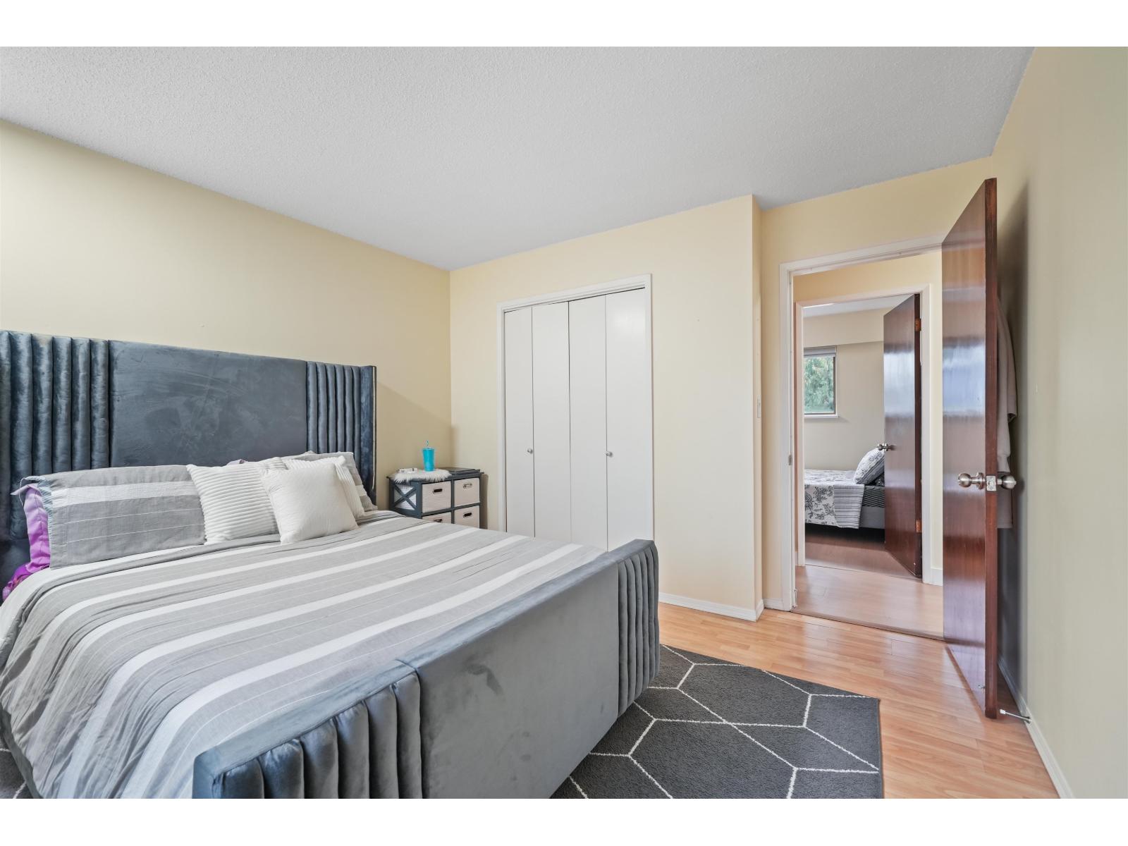 11735 94a Avenue, Delta, British Columbia  V4C 3S4 - Photo 8 - R3074248