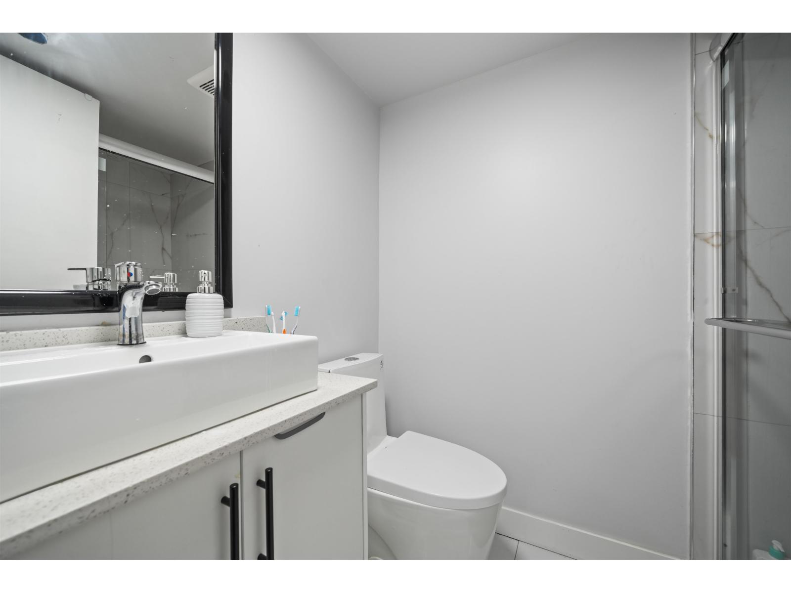 11735 94a Avenue, Delta, British Columbia  V4C 3S4 - Photo 15 - R3074248