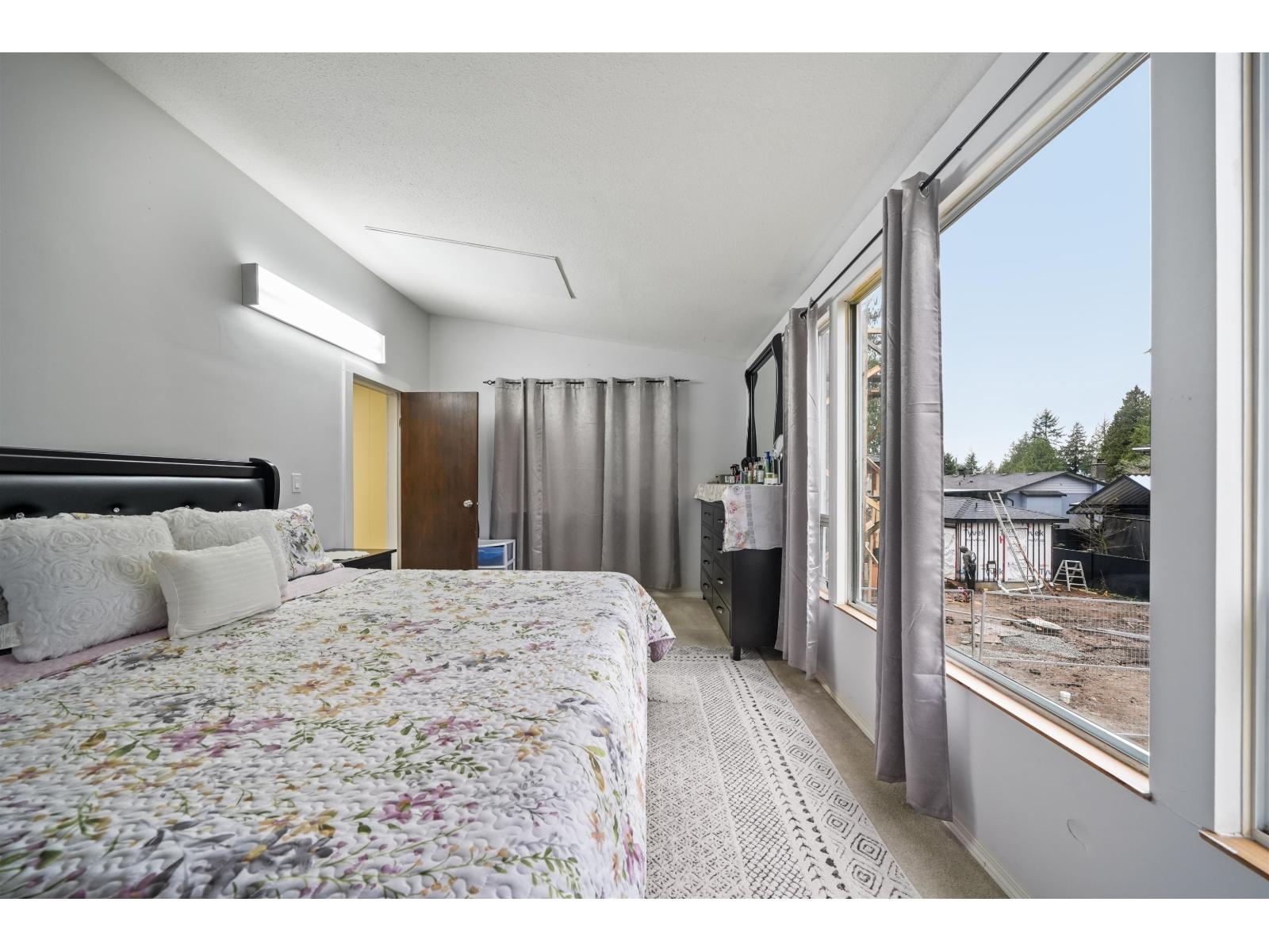 11735 94a Avenue, Delta, British Columbia  V4C 3S4 - Photo 12 - R3074248