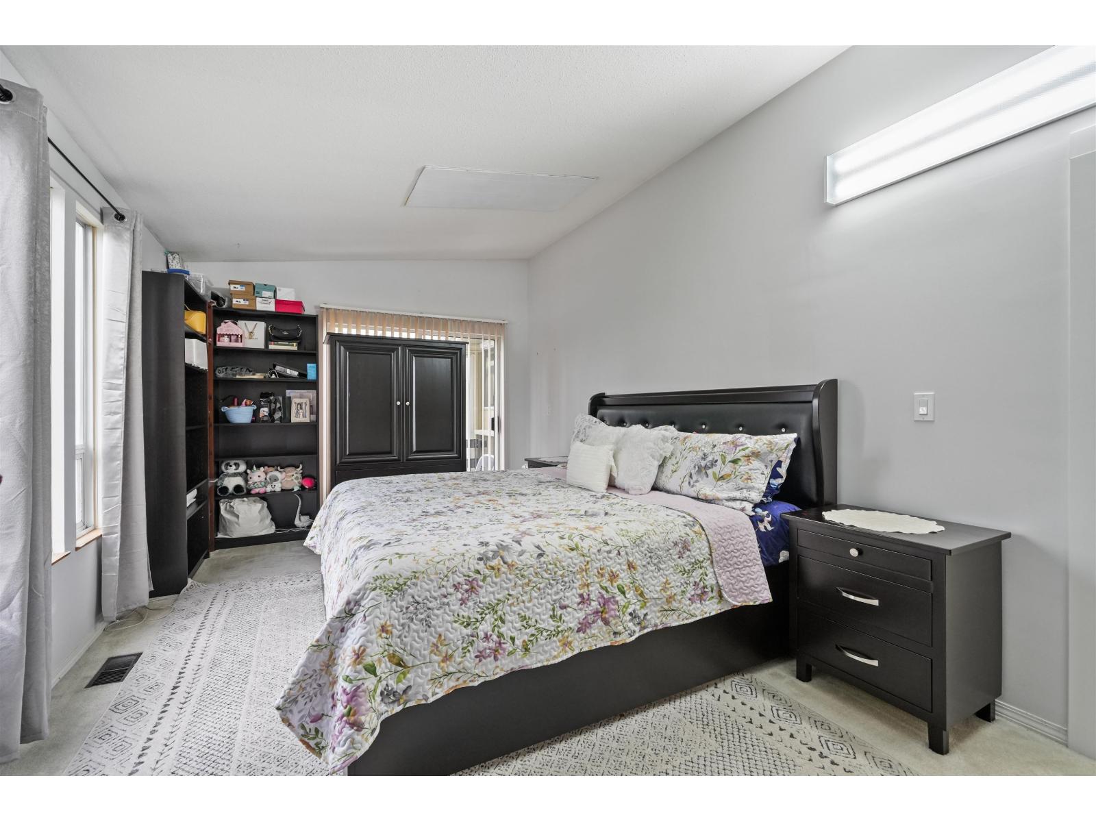 11735 94a Avenue, Delta, British Columbia  V4C 3S4 - Photo 22 - R3074248