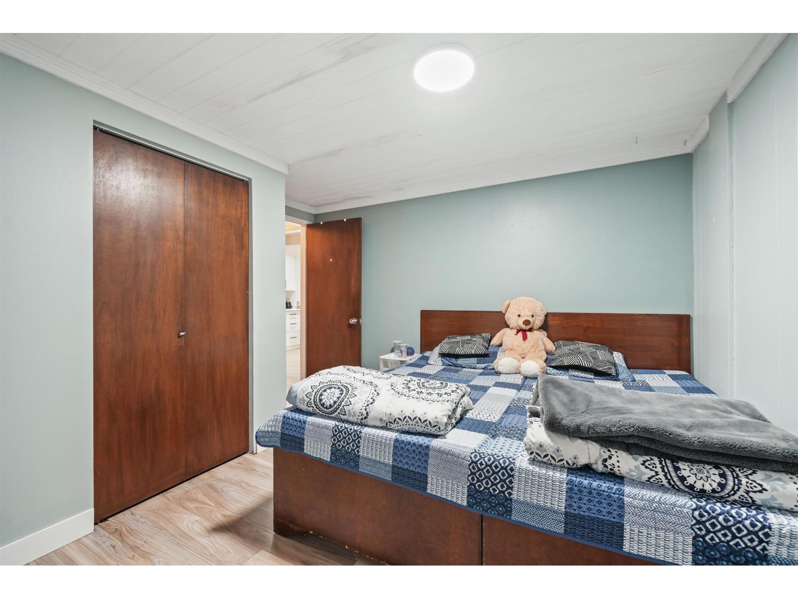 11735 94a Avenue, Delta, British Columbia  V4C 3S4 - Photo 13 - R3074248