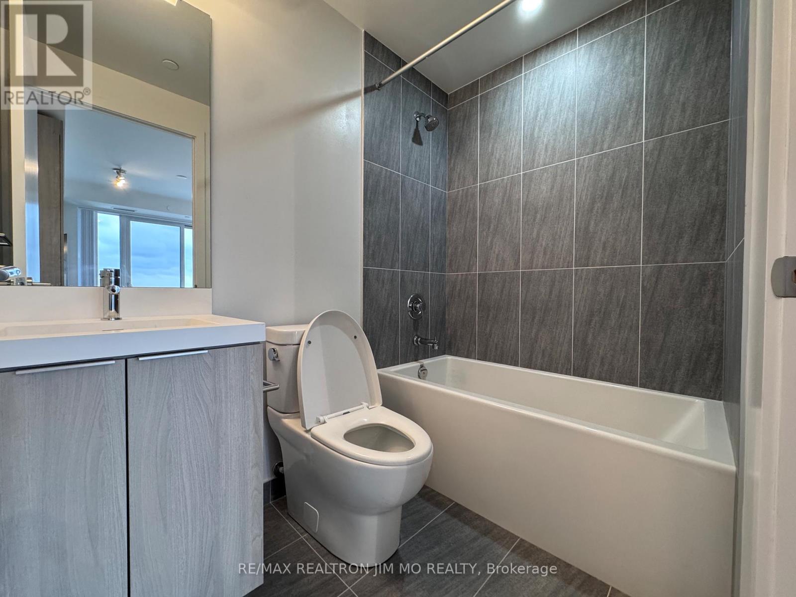1208 - 5858 Yonge Street, Toronto, Ontario  M2M 3T3 - Photo 19 - C12642278