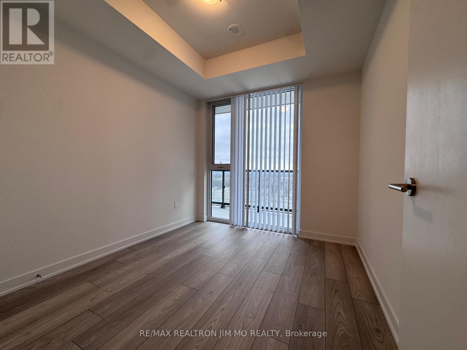 1208 - 5858 Yonge Street, Toronto, Ontario  M2M 3T3 - Photo 10 - C12642278