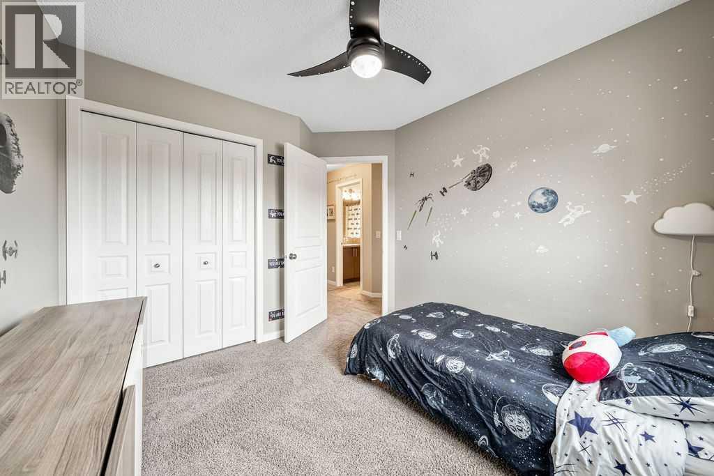 354 Cranford Drive Se, Calgary, Alberta  T3M 1N1 - Photo 21 - A2270155