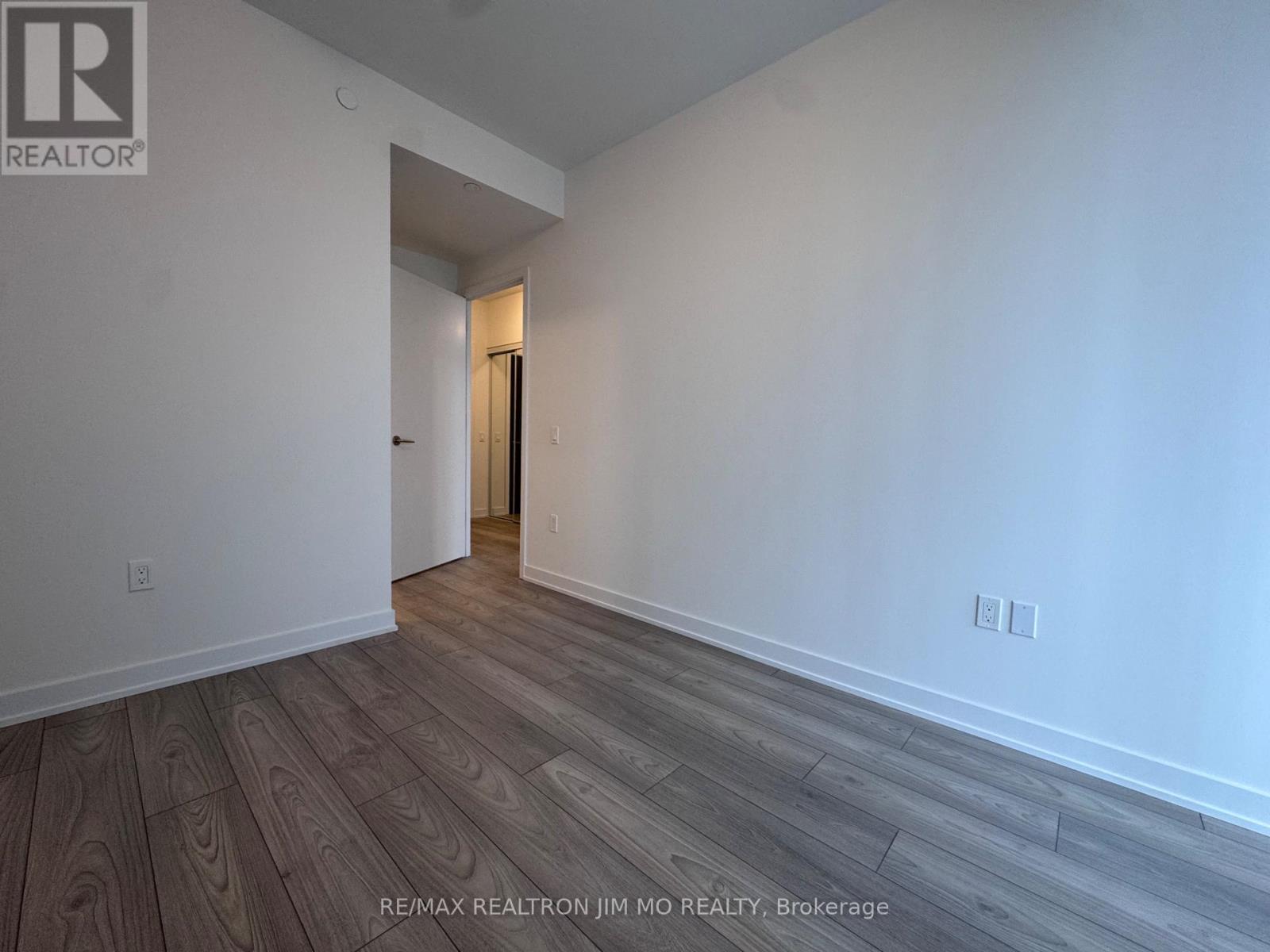 1208 - 5858 Yonge Street, Toronto, Ontario  M2M 3T3 - Photo 15 - C12642278