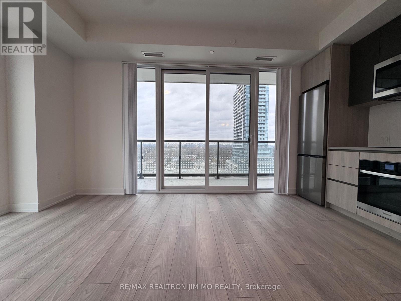 1208 - 5858 Yonge Street, Toronto, Ontario  M2M 3T3 - Photo 27 - C12642278