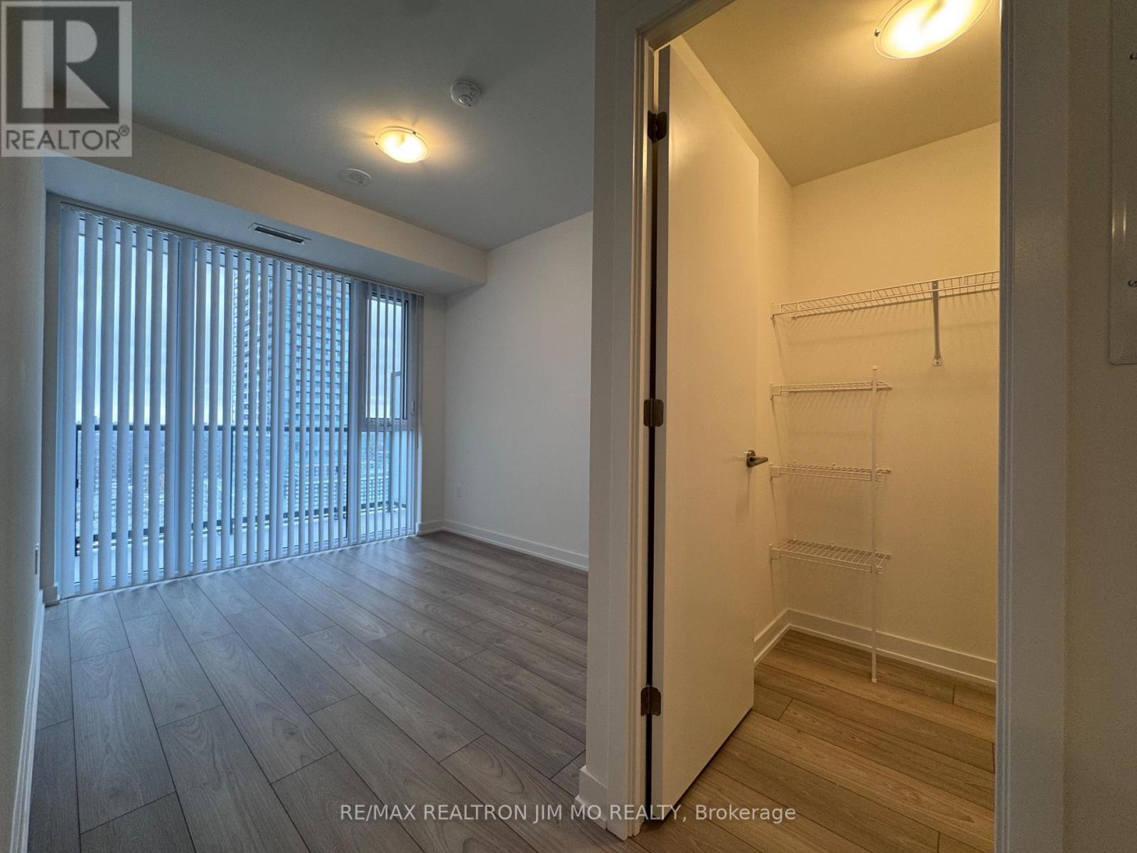 1208 - 5858 Yonge Street, Toronto, Ontario  M2M 3T3 - Photo 12 - C12642278