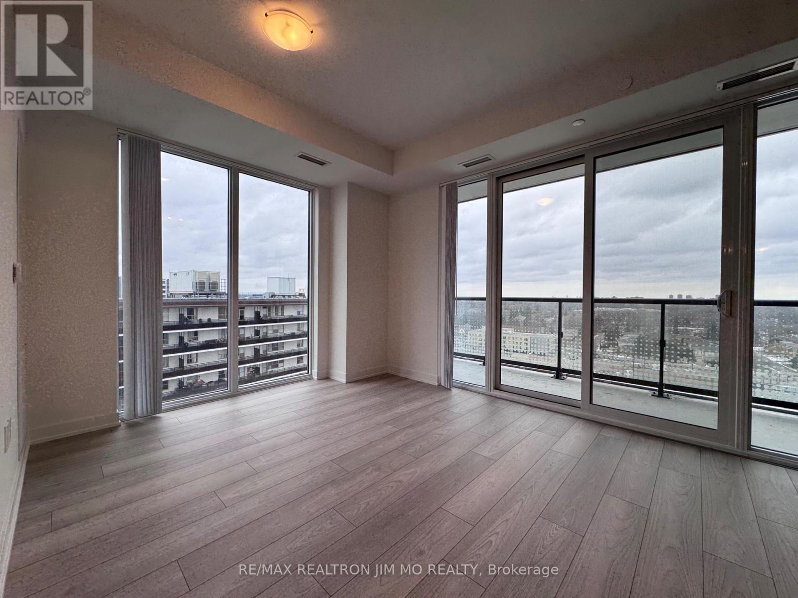 1208 - 5858 Yonge Street, Toronto, Ontario  M2M 3T3 - Photo 20 - C12642278