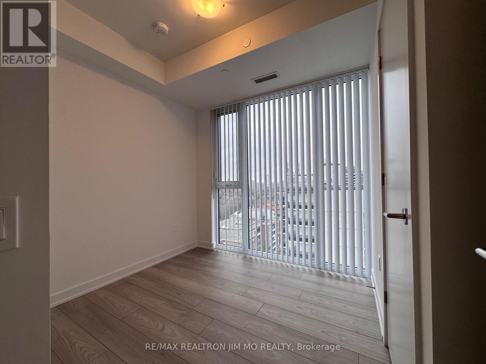 1208 - 5858 Yonge Street, Toronto, Ontario  M2M 3T3 - Photo 17 - C12642278