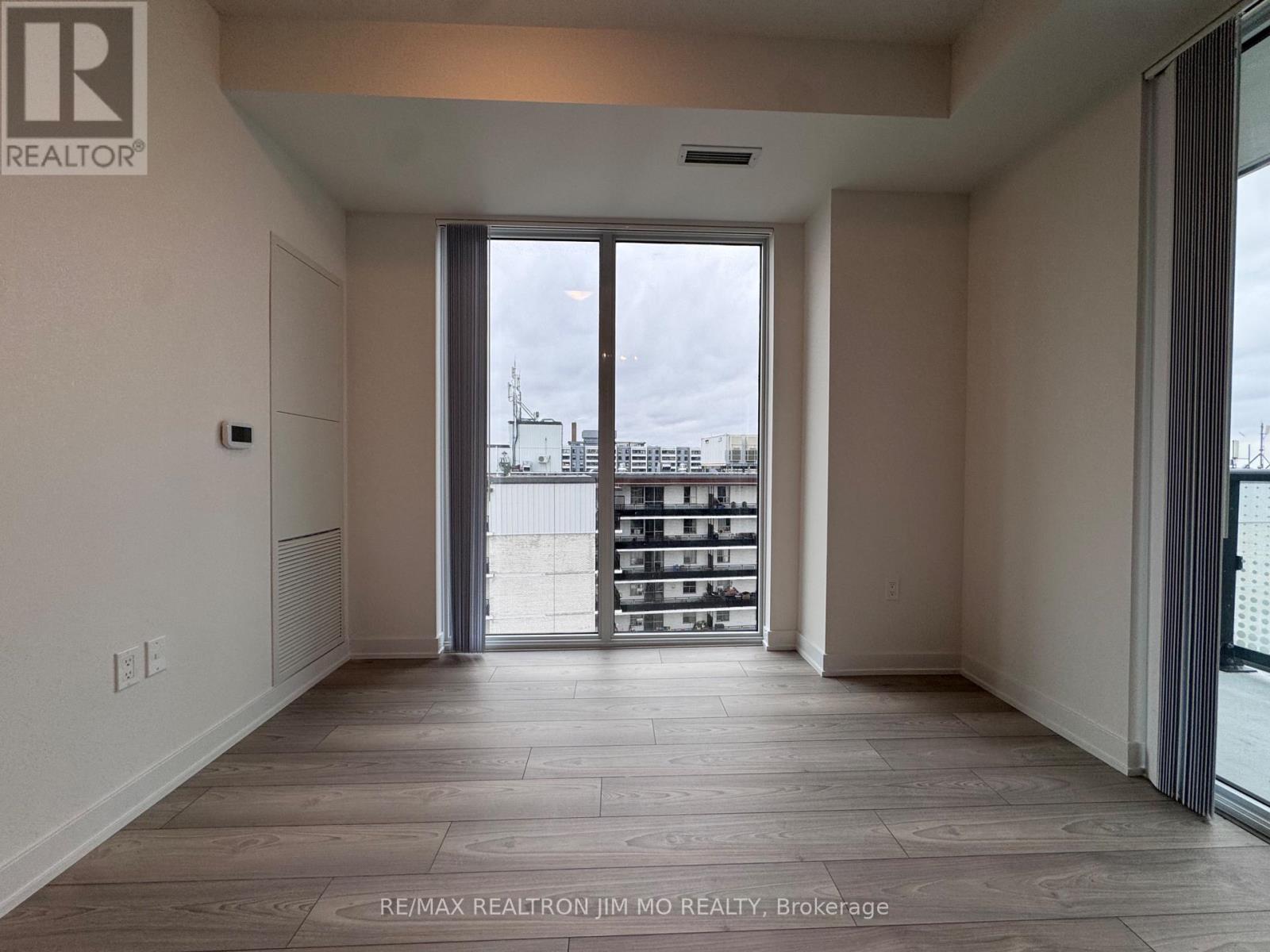 1208 - 5858 Yonge Street, Toronto, Ontario  M2M 3T3 - Photo 21 - C12642278