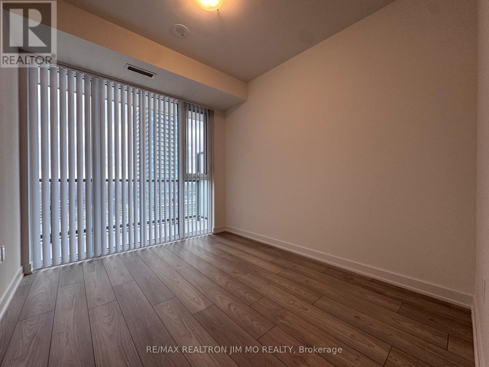 1208 - 5858 Yonge Street, Toronto, Ontario  M2M 3T3 - Photo 14 - C12642278