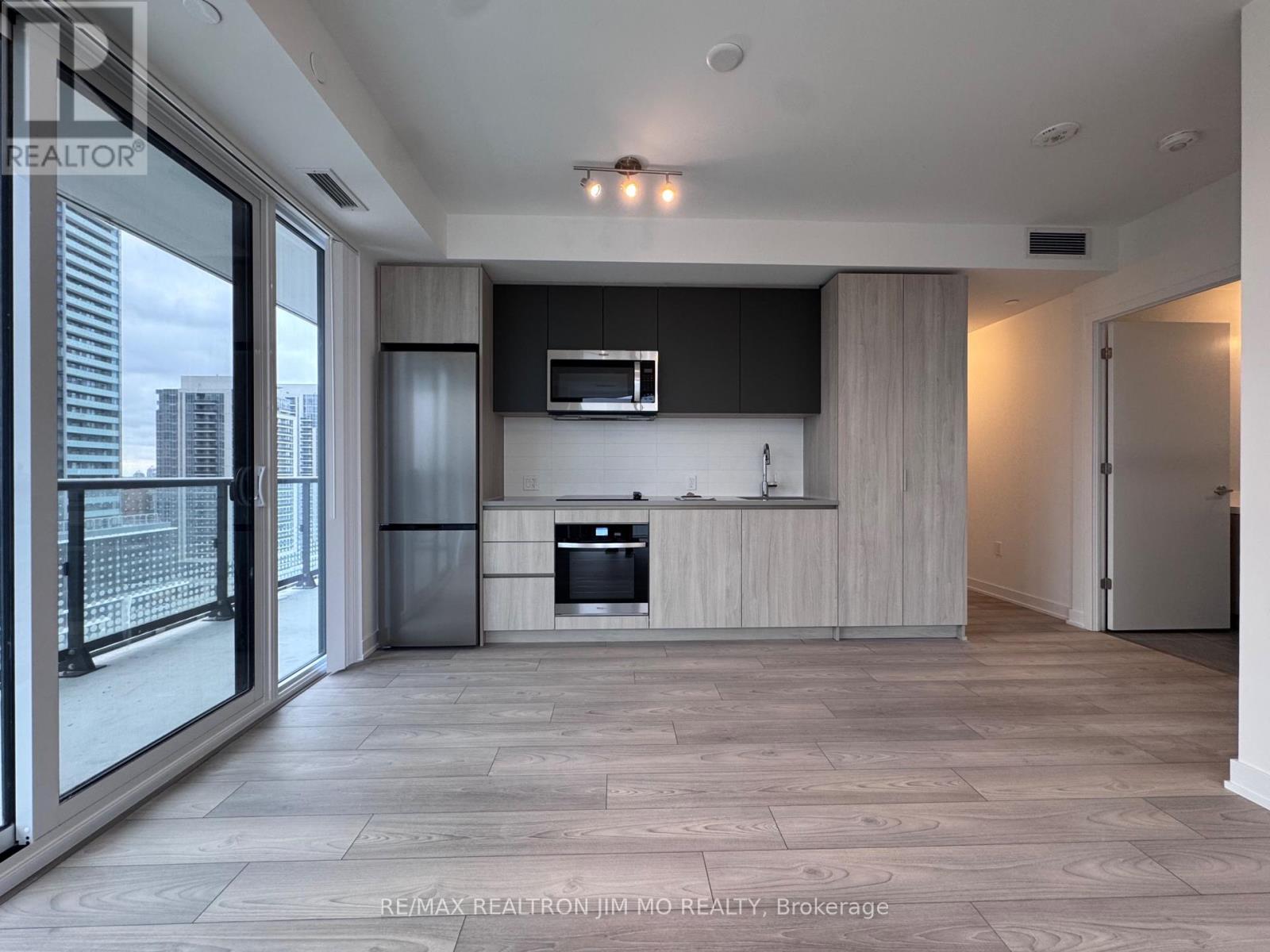 1208 - 5858 Yonge Street, Toronto, Ontario  M2M 3T3 - Photo 24 - C12642278
