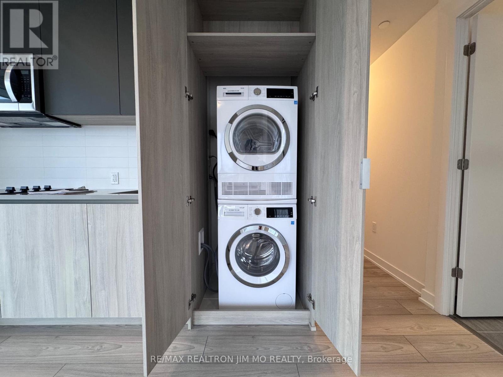 1208 - 5858 Yonge Street, Toronto, Ontario  M2M 3T3 - Photo 22 - C12642278