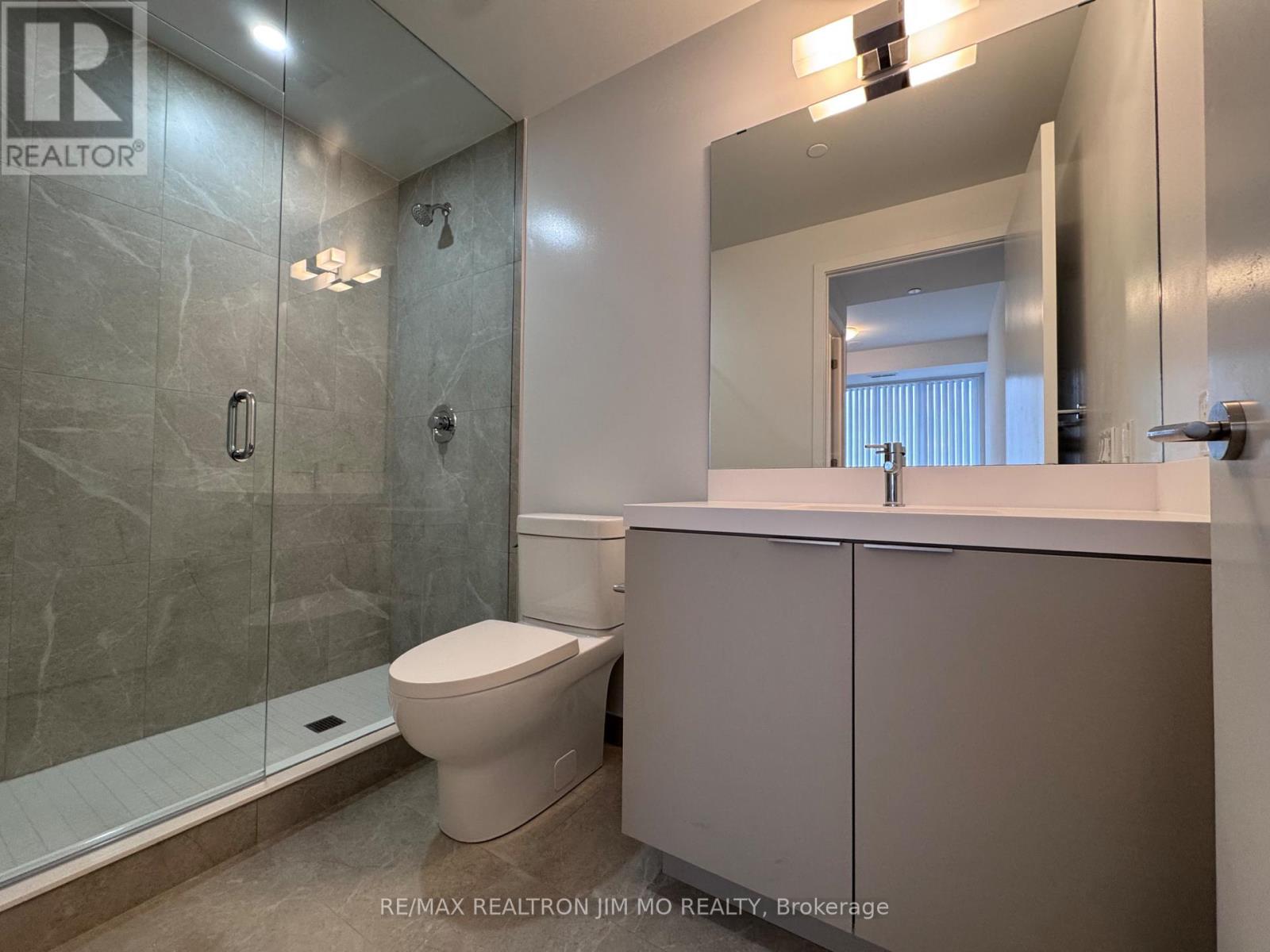 1208 - 5858 Yonge Street, Toronto, Ontario  M2M 3T3 - Photo 16 - C12642278