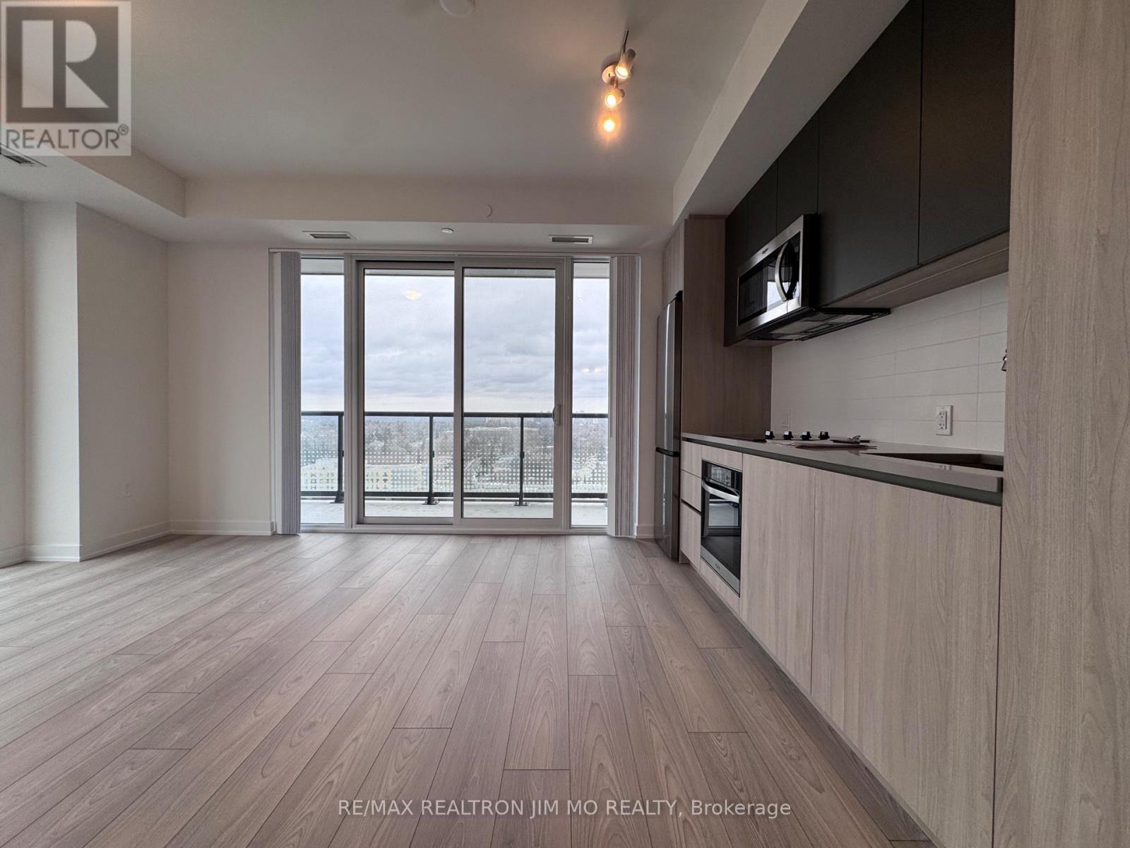 1208 - 5858 Yonge Street, Toronto, Ontario  M2M 3T3 - Photo 23 - C12642278