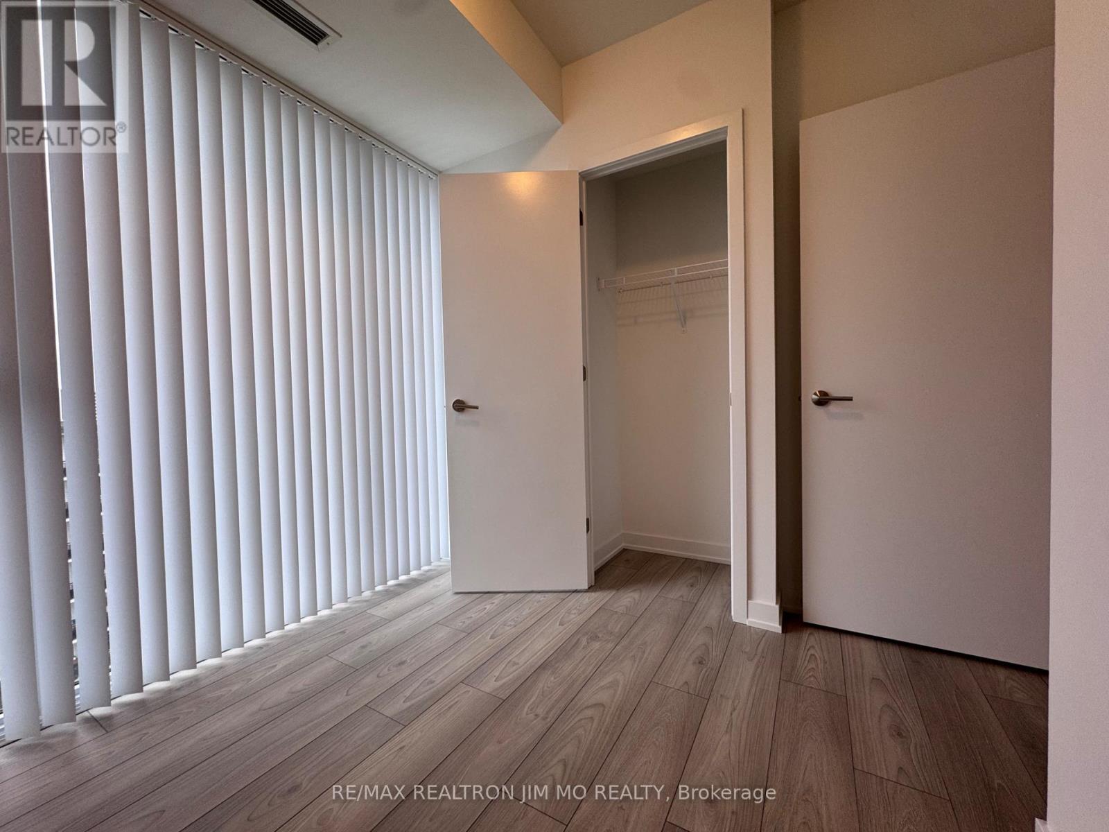 1208 - 5858 Yonge Street, Toronto, Ontario  M2M 3T3 - Photo 18 - C12642278