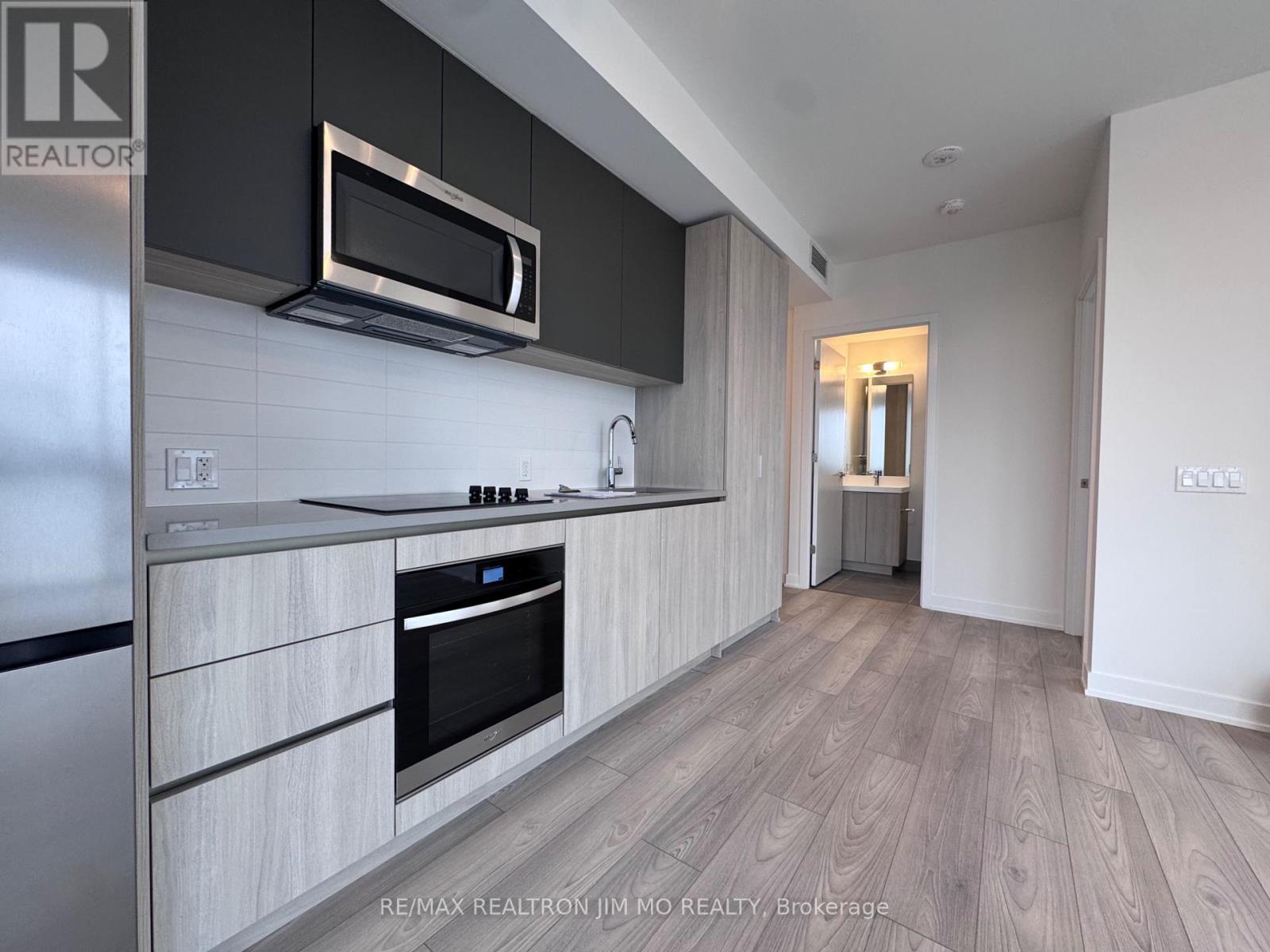 1208 - 5858 Yonge Street, Toronto, Ontario  M2M 3T3 - Photo 25 - C12642278