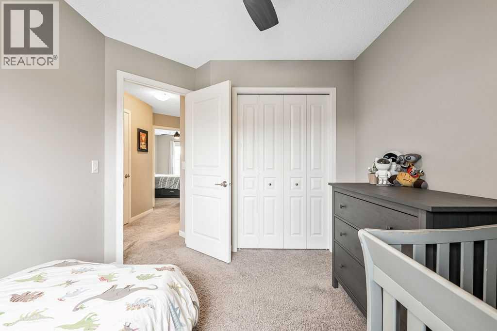 354 Cranford Drive Se, Calgary, Alberta  T3M 1N1 - Photo 24 - A2270155