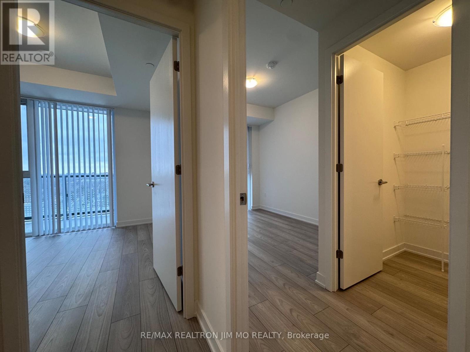 1208 - 5858 Yonge Street, Toronto, Ontario  M2M 3T3 - Photo 9 - C12642278