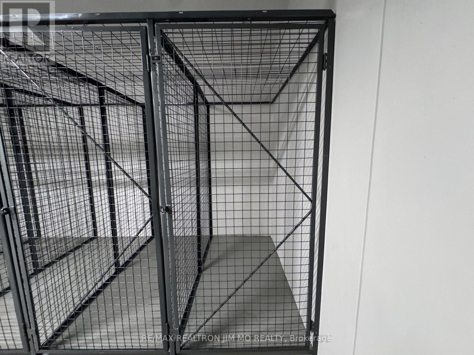 1208 - 5858 Yonge Street, Toronto, Ontario  M2M 3T3 - Photo 32 - C12642278