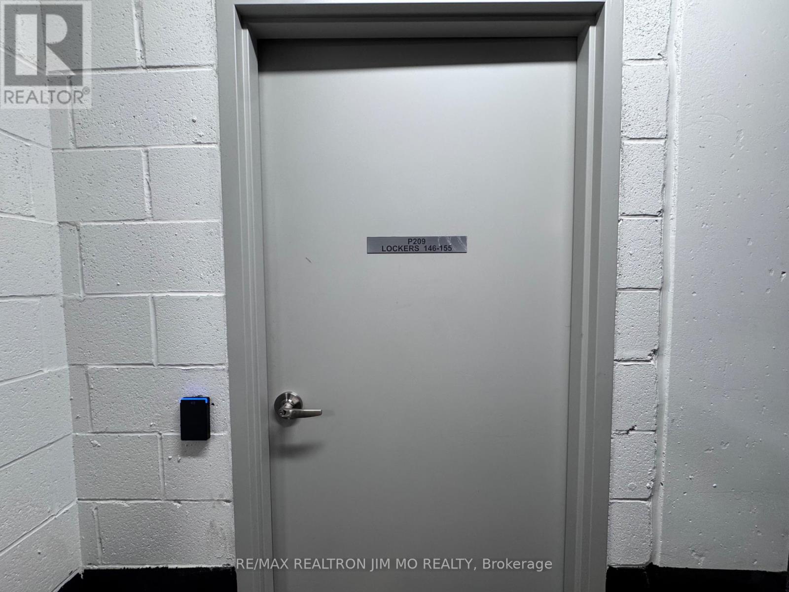 1208 - 5858 Yonge Street, Toronto, Ontario  M2M 3T3 - Photo 34 - C12642278