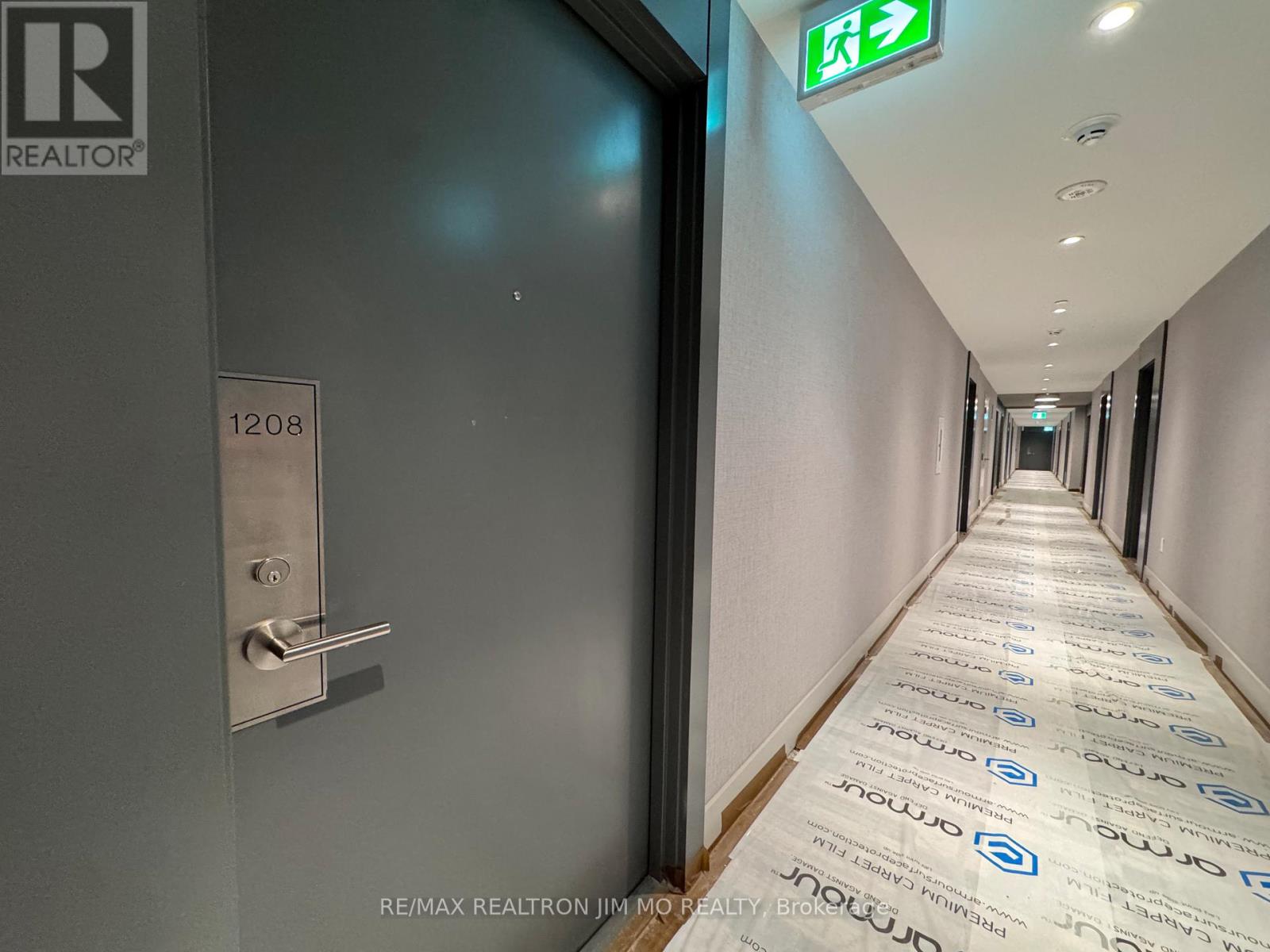 1208 - 5858 Yonge Street, Toronto, Ontario  M2M 3T3 - Photo 7 - C12642278