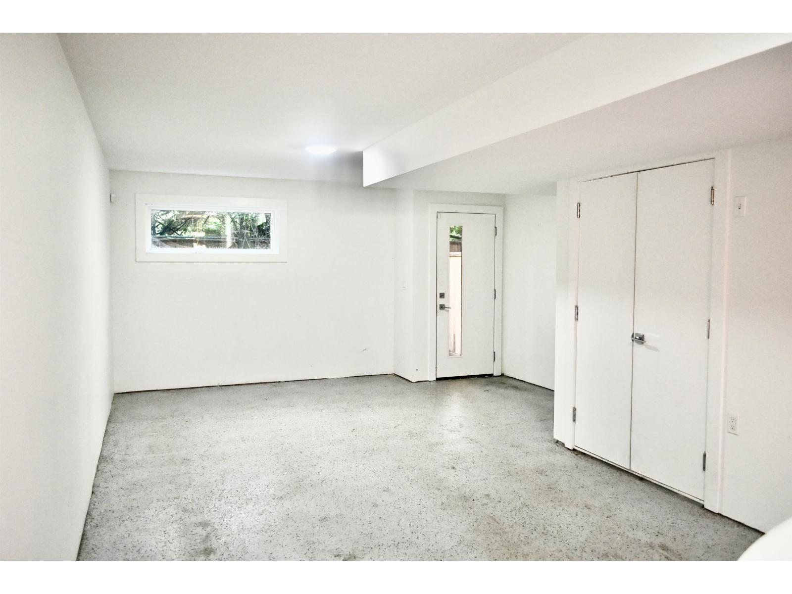 14 8140 166 Street, Surrey, British Columbia  V4N 6W1 - Photo 29 - R3074390