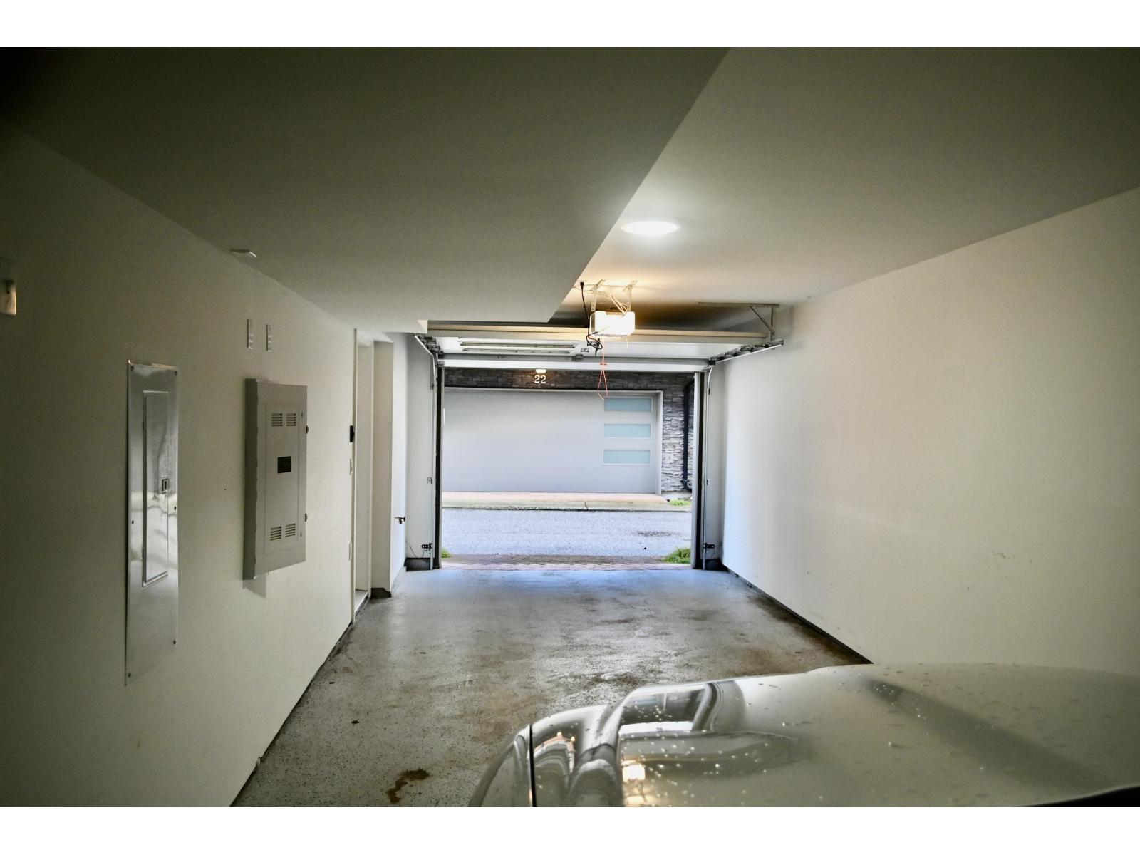 14 8140 166 Street, Surrey, British Columbia  V4N 6W1 - Photo 30 - R3074390