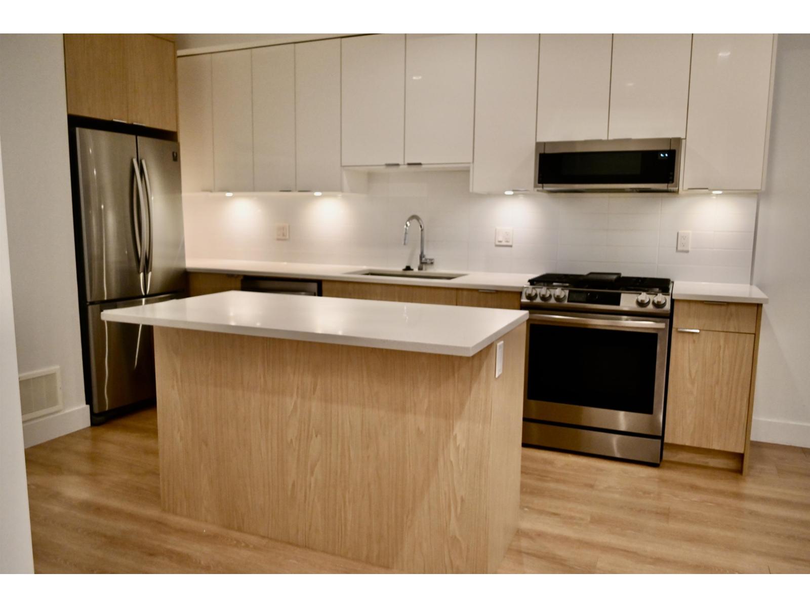 14 8140 166 Street, Surrey, British Columbia  V4N 6W1 - Photo 27 - R3074390