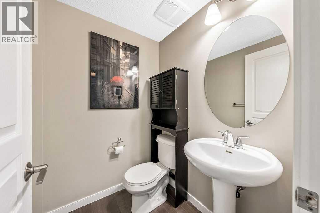 354 Cranford Drive Se, Calgary, Alberta  T3M 1N1 - Photo 10 - A2270155