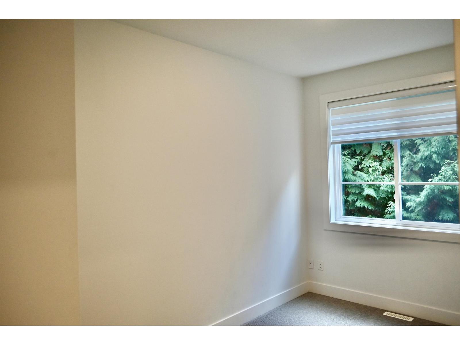 14 8140 166 Street, Surrey, British Columbia  V4N 6W1 - Photo 25 - R3074390