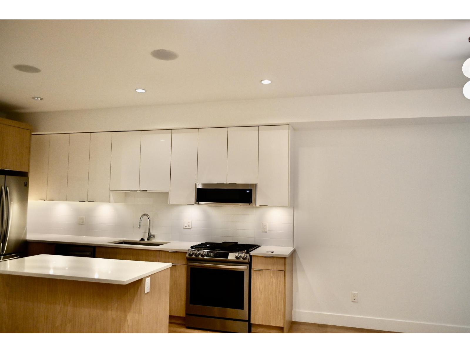 14 8140 166 Street, Surrey, British Columbia  V4N 6W1 - Photo 7 - R3074390