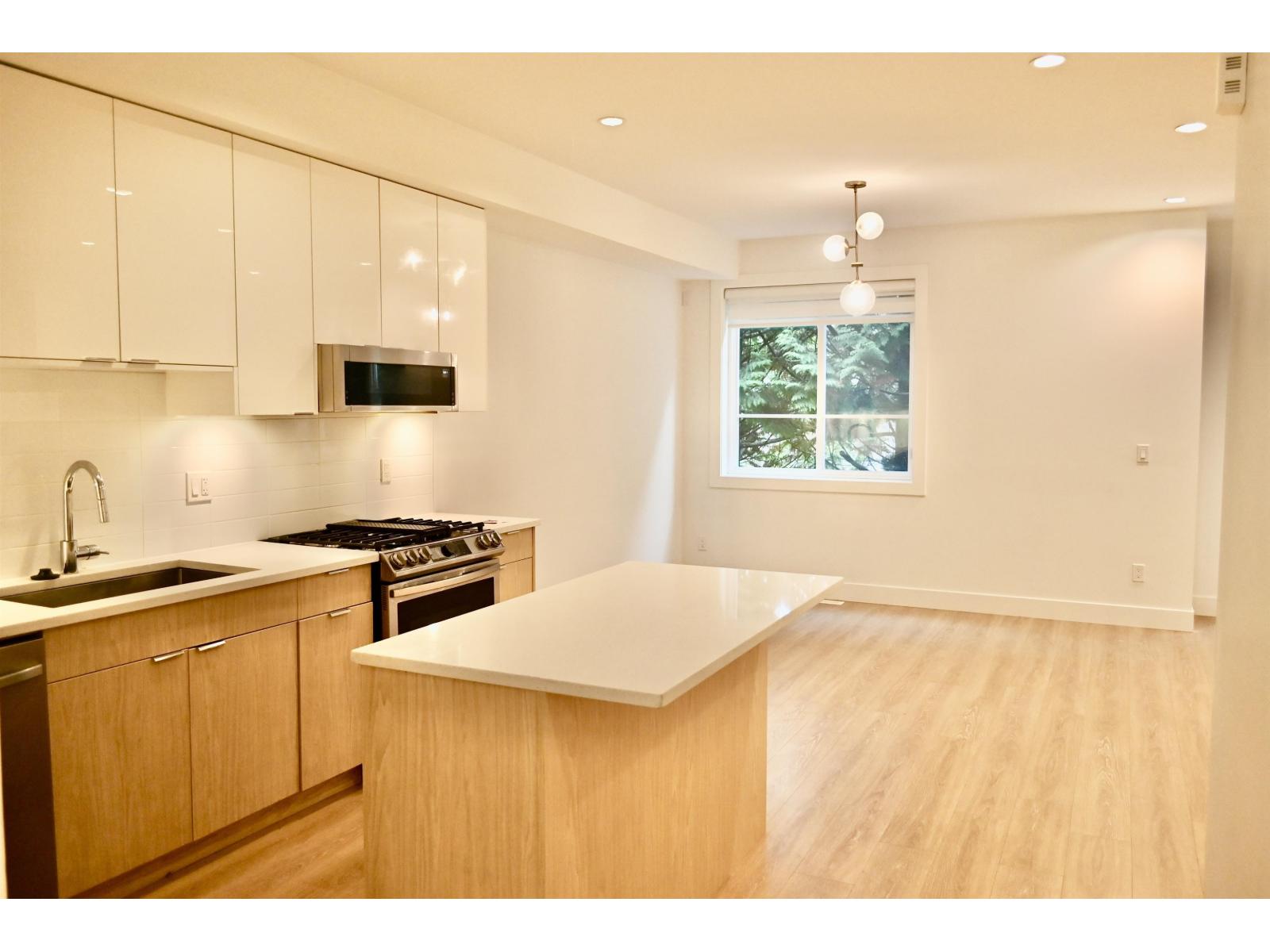 14 8140 166 Street, Surrey, British Columbia  V4N 6W1 - Photo 3 - R3074390