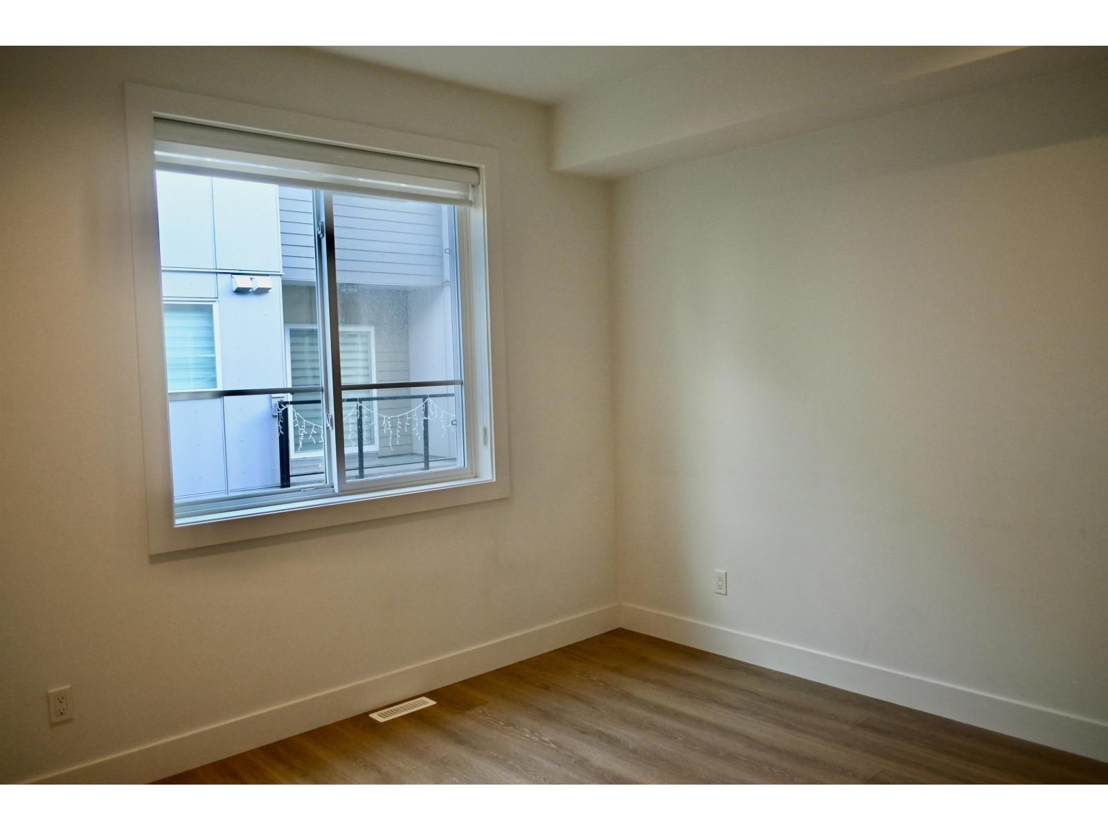 14 8140 166 Street, Surrey, British Columbia  V4N 6W1 - Photo 9 - R3074390