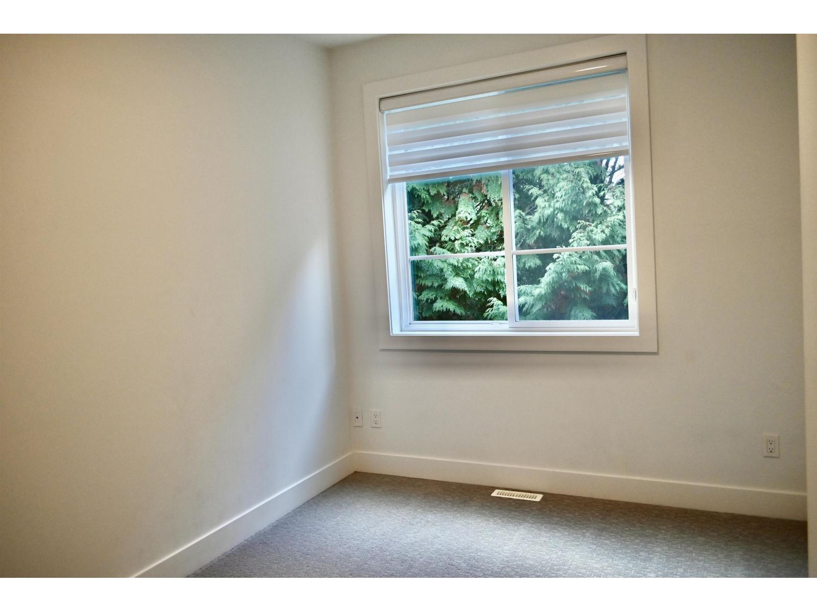 14 8140 166 Street, Surrey, British Columbia  V4N 6W1 - Photo 22 - R3074390