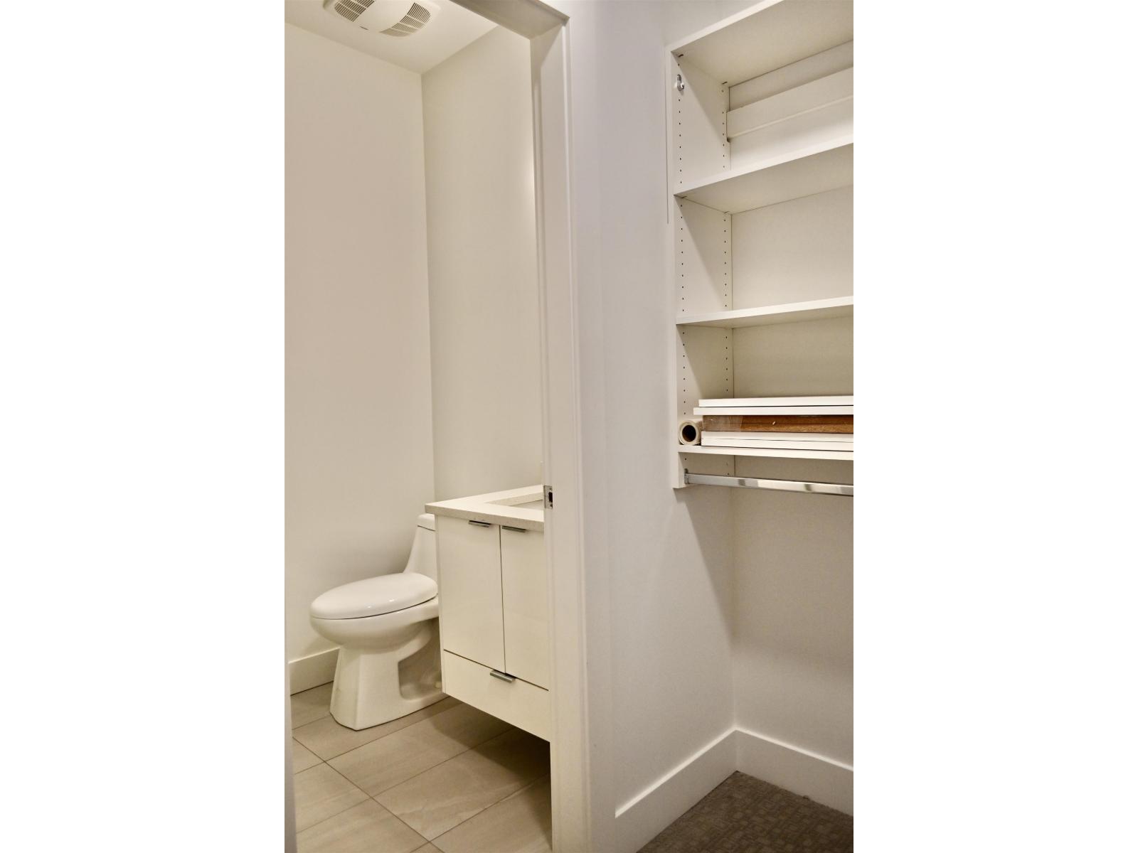 14 8140 166 Street, Surrey, British Columbia  V4N 6W1 - Photo 18 - R3074390