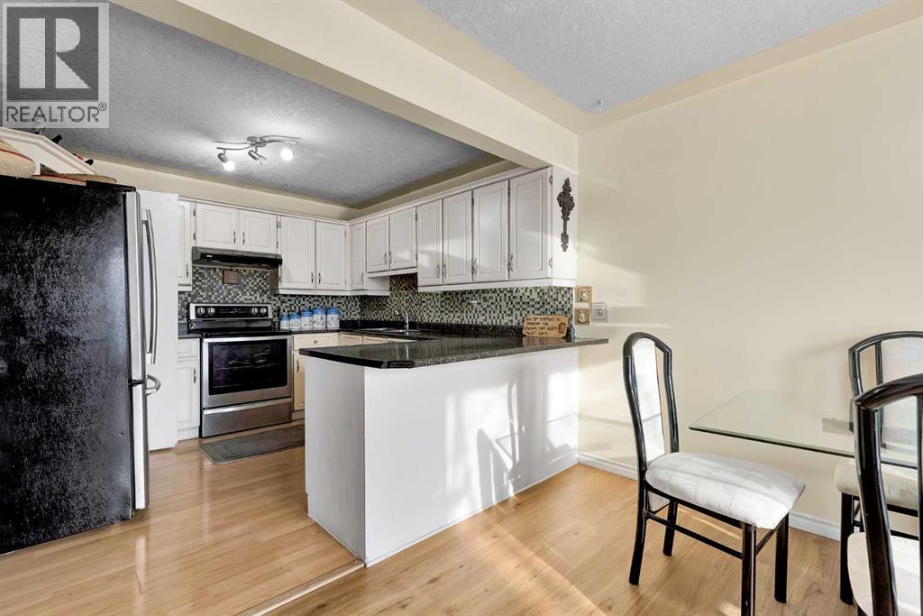 170 Falton Drive Ne, Calgary, Alberta  T3J 1W5 - Photo 6 - A2273172