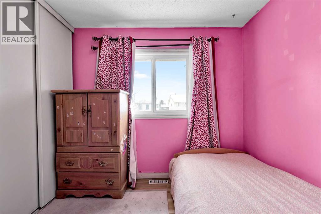 170 Falton Drive Ne, Calgary, Alberta  T3J 1W5 - Photo 9 - A2273172