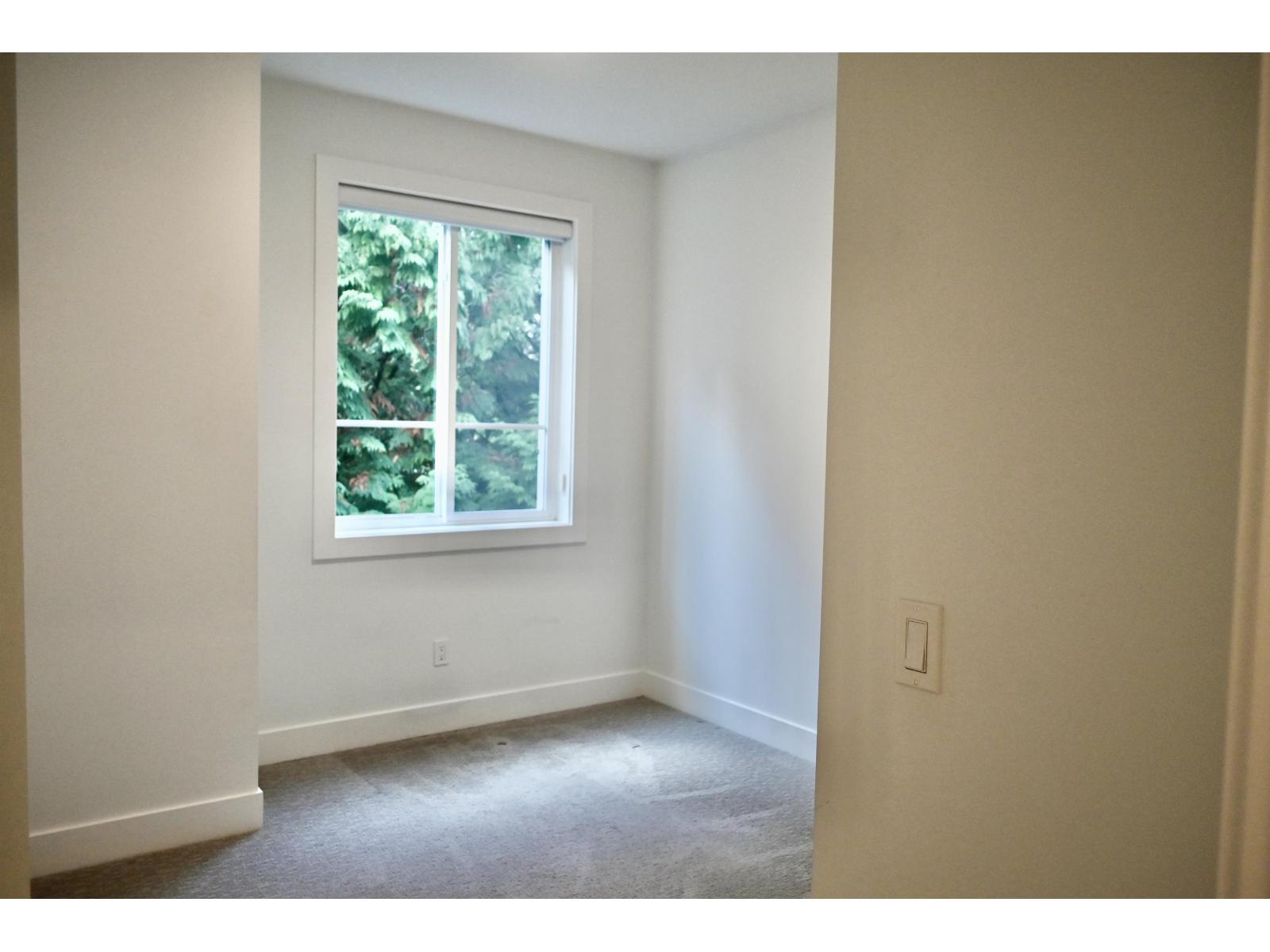 14 8140 166 Street, Surrey, British Columbia  V4N 6W1 - Photo 20 - R3074390