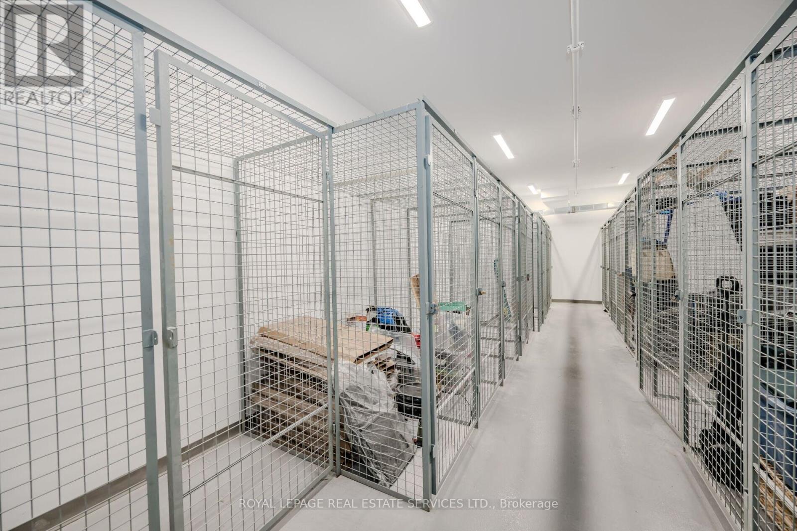 517 - 470 Dundas Street E, Hamilton, Ontario  L8B 2A6 - Photo 30 - X12430650