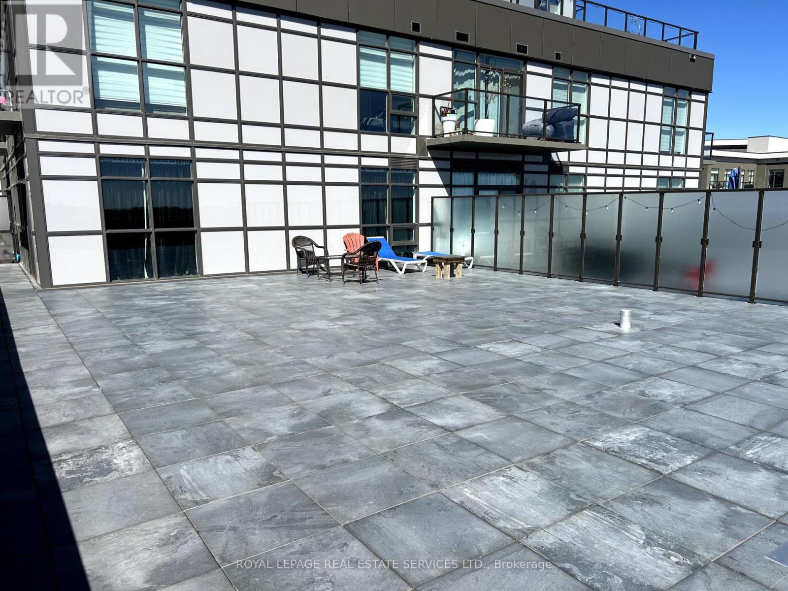 517 - 470 Dundas Street E, Hamilton, Ontario  L8B 2A6 - Photo 25 - X12430650