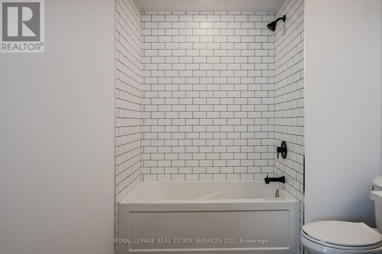 517 - 470 Dundas Street E, Hamilton, Ontario  L8B 2A6 - Photo 26 - X12430650