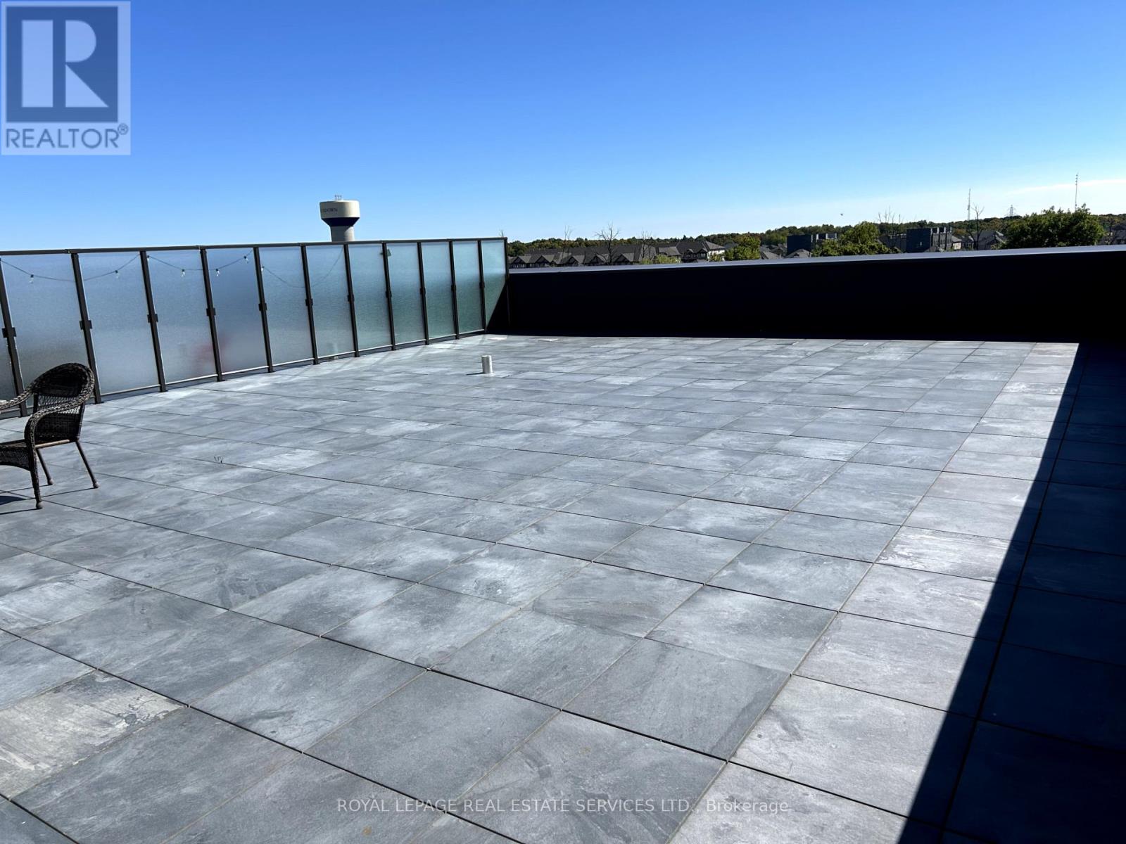 517 - 470 Dundas Street E, Hamilton, Ontario  L8B 2A6 - Photo 27 - X12430650