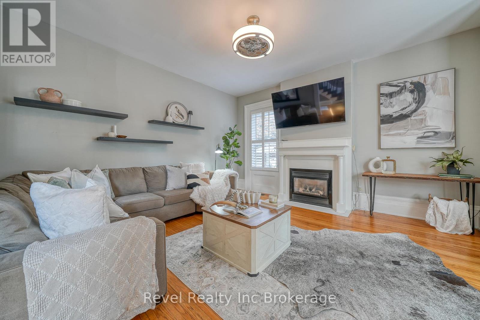 425 Ingersoll Avenue, Woodstock, Ontario  N4S 4X4 - Photo 10 - X12398188