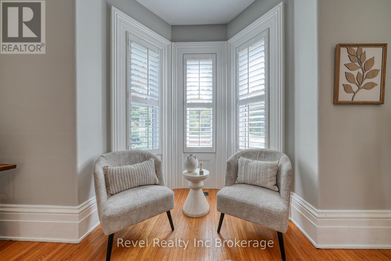 425 Ingersoll Avenue, Woodstock, Ontario  N4S 4X4 - Photo 12 - X12398188