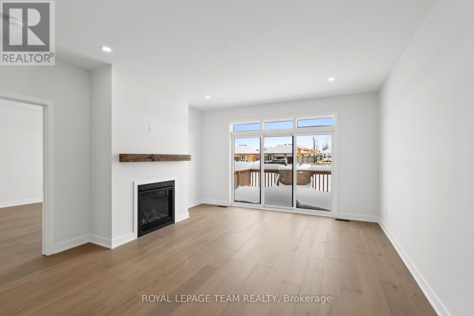 1051 Moore Street, Brockville, Ontario  K6V 0H1 - Photo 19 - X12643610